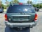 2000 Jeep Grand Cherokee Laredo