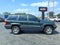 2000 Jeep Grand Cherokee Laredo