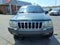 2000 Jeep Grand Cherokee Laredo