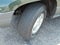 2000 Jeep Grand Cherokee Laredo