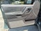 2000 Jeep Grand Cherokee Laredo
