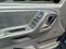 2000 Jeep Grand Cherokee Laredo