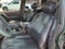 2000 Jeep Grand Cherokee Laredo