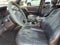 2000 Jeep Grand Cherokee Laredo