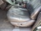 2000 Jeep Grand Cherokee Laredo