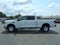2018 Nissan Titan XD SV