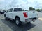 2018 Nissan Titan XD SV