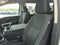 2018 Nissan Titan XD SV