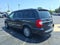 2015 Chrysler Town & Country Touring-L