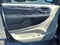 2015 Chrysler Town & Country Touring-L