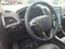 2023 Ford Edge Base