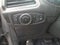 2023 Ford Edge Base