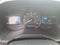 2023 Ford Edge Base