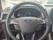 2023 Ford Edge Base