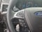 2023 Ford Edge Base