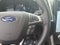 2023 Ford Edge Base