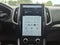 2023 Ford Edge Base