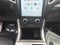 2023 Ford Edge Base