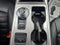 2023 Ford Edge Base