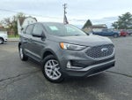 2023 Ford Edge Base