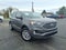2023 Ford Edge Base