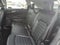 2023 Ford Edge Base