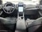 2023 Ford Edge Base