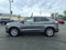2023 Ford Edge Base