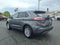 2023 Ford Edge Base