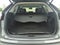 2023 Ford Edge Base