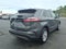 2023 Ford Edge Base