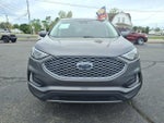 2023 Ford Edge Base