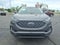 2023 Ford Edge Base