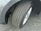 2023 Ford Edge Base