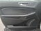 2023 Ford Edge Base