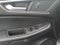 2023 Ford Edge Base