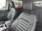 2023 Ford Edge Base