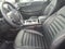 2023 Ford Edge Base