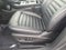2023 Ford Edge Base