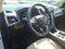 2023 Ford Edge Base