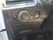 2023 Ford Edge Base