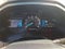 2023 Ford Edge Base