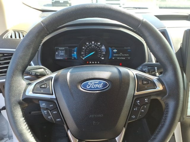 2023 Ford Edge Base