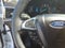 2023 Ford Edge Base