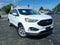 2023 Ford Edge Base