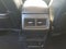 2023 Ford Edge Base
