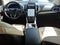 2023 Ford Edge Base