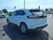2023 Ford Edge Base