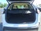 2023 Ford Edge Base