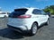 2023 Ford Edge Base